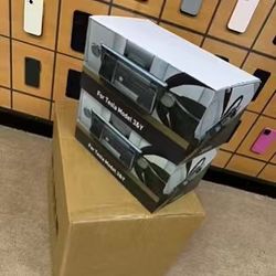 Tesla For Tesla Model 3&y