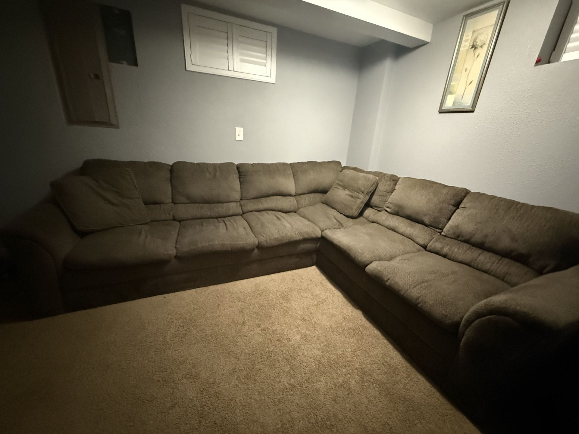Couch