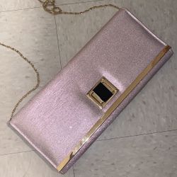 Night club medium bag