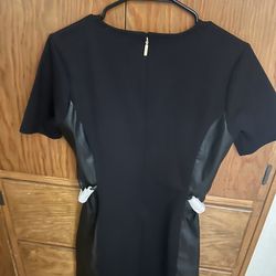 XL XXL Womens Clothing Lot for Sale in Fresno, CA - OfferUp