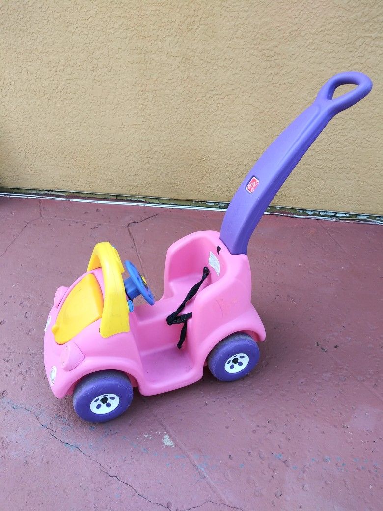 FOR SALE!