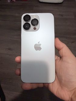 iPhone 14 pro max 1TB Unlocked pristine condition
