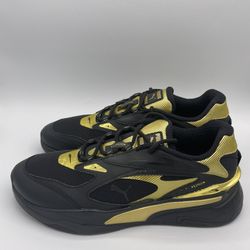 Puma RS Fast Sneakers
