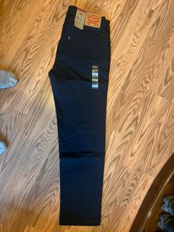 Levi’s 505 Regular fit jeans