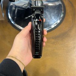 BabylissPro Trimmer