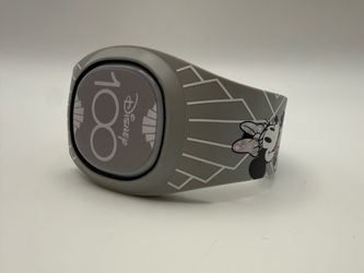 Disney MagicBand+ Disney 100 Edition