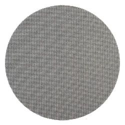 Sanding Disc – Metal Screen Sanding Pad