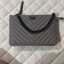 Victoria Secret Crossbody bag