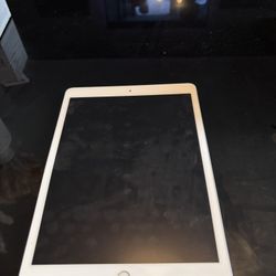 Apple iPad (8th Generation)