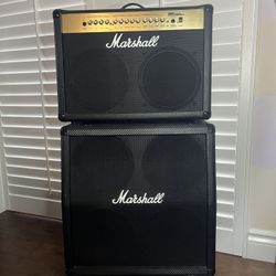 Amps, keyboards, Bass Guitar , PA system and more 