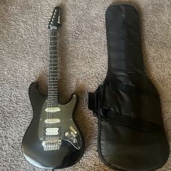 Ibanez RS440- Roadstar II Series 