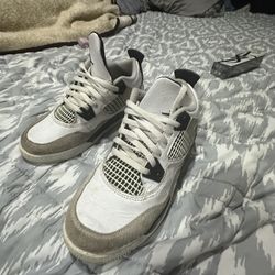 Jordans For Sale Sneakers