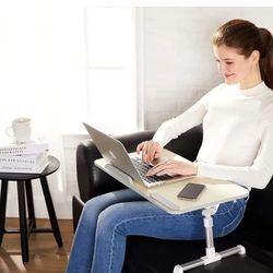 computer table