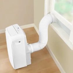 Portable Air Conditioner 