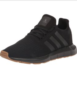 Adidas men sneakers shoes- size 7
