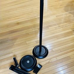 Sonos Era 300 Stand Pair