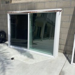 Retrofit Windows And Sliding Doors