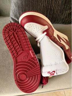Air Jordan 1 Retro
