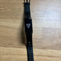 Fitbit Inspire 3