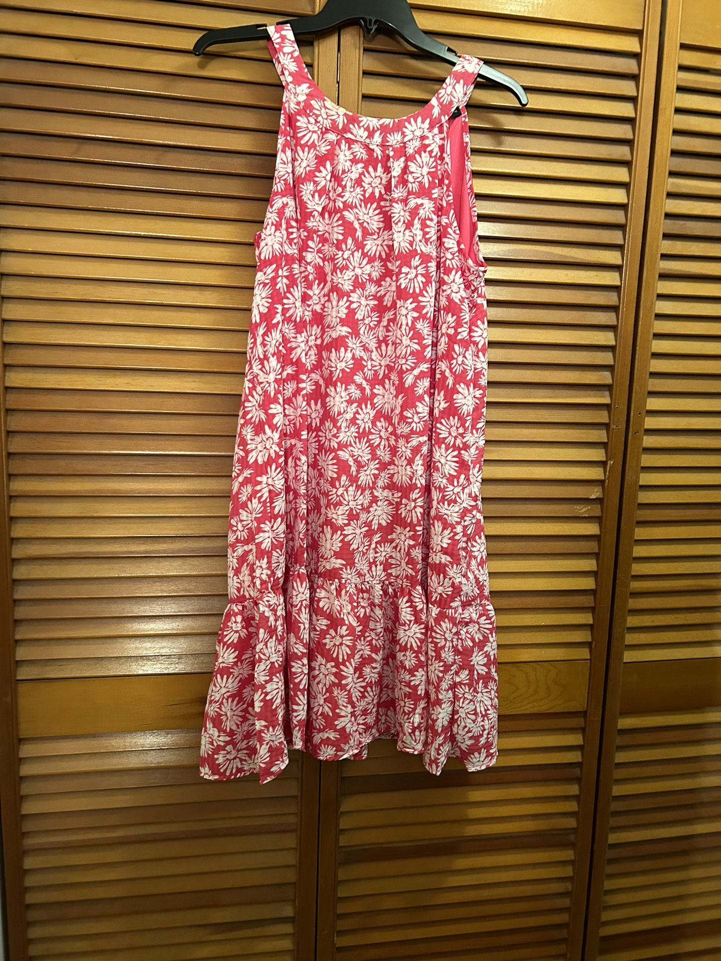 Sundress