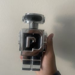 paco rabanne phantom 150ml