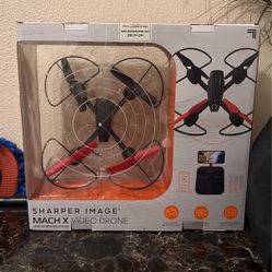 Drone For $10