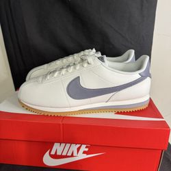 NIKE CORTEZ 