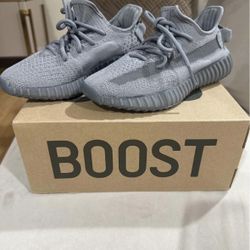 Yeezy Original