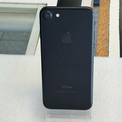 iPhone 7 32GB Unlocked