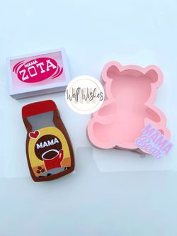Mothers Day Boxes