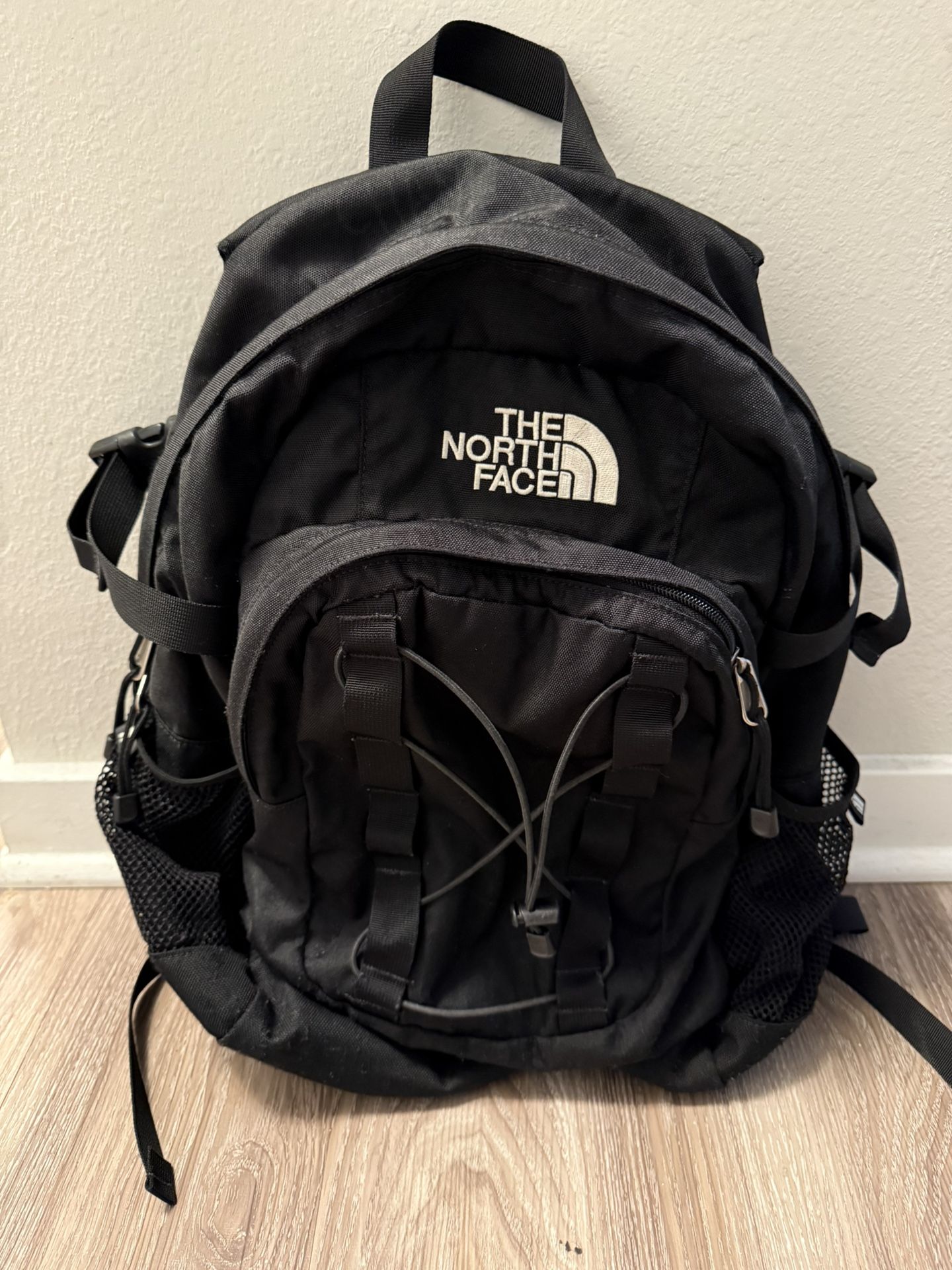 North Face Optimus Backpack. Used, Great Condition