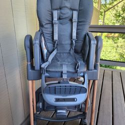 Maxi Cosi 6 in 1 High Chair Minla