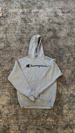 Pullover Sweater