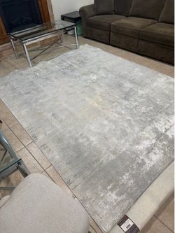 Rug