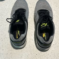 Skechers lightweight