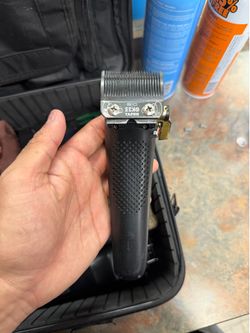 Gamma ergos