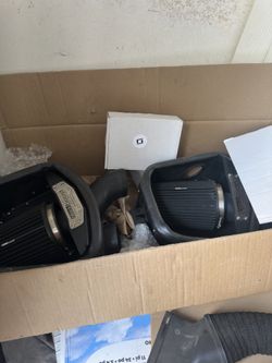 Rays At Vegas Towers 