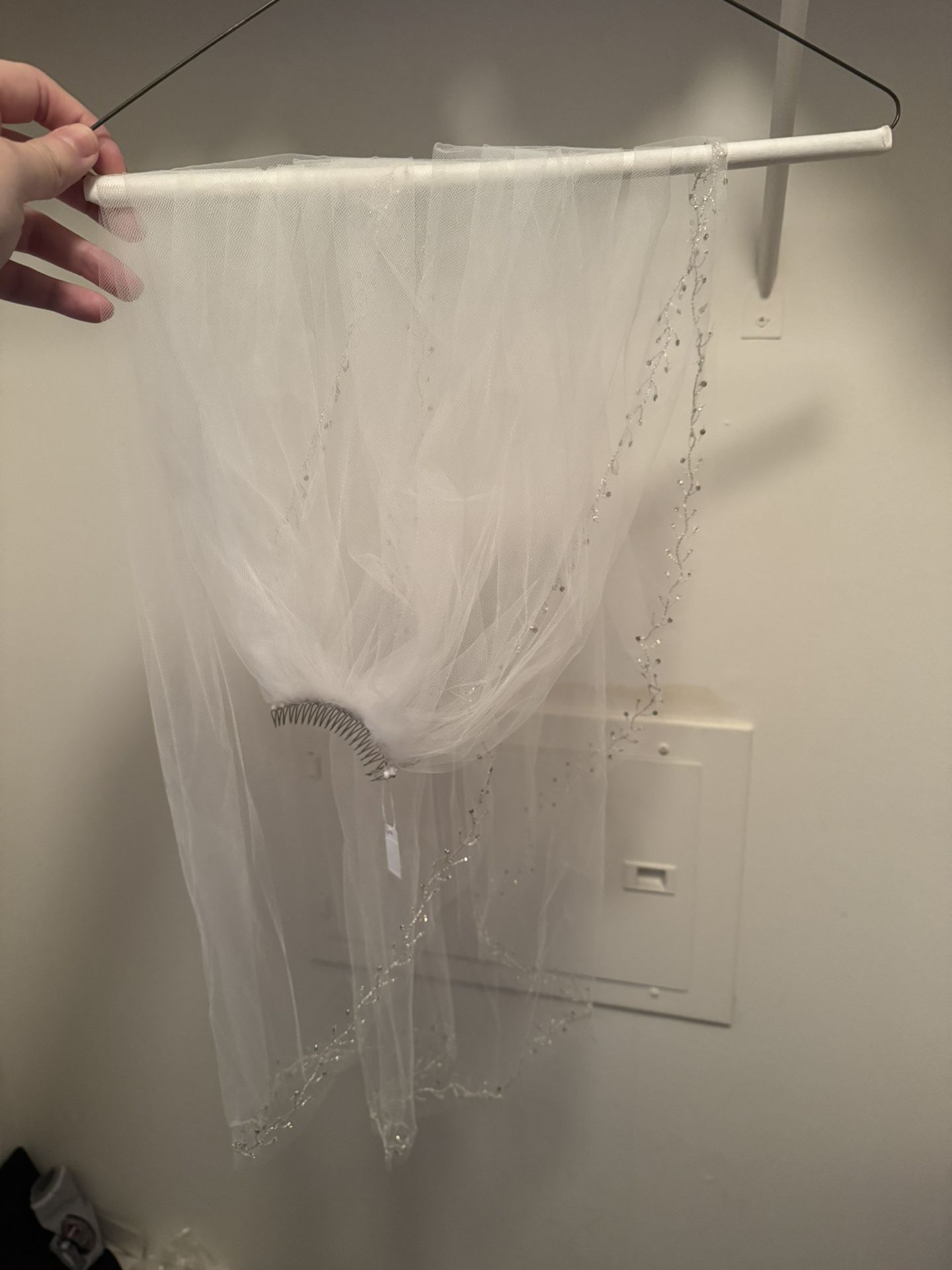 Veil