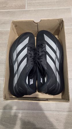 Adidas EVO SL
