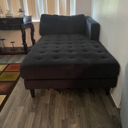 Hermoso Sofá Cama