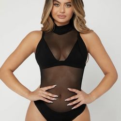 Ropa De Mujer 