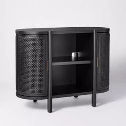 Studio McGee Console Table