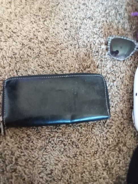 Wallet