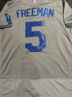 Dodgers Jerseys. New. Special $55