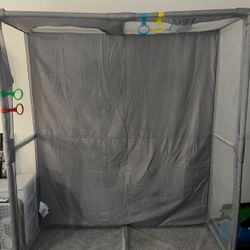 Baby Playpen