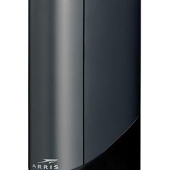 Arris Surfboard G36 Cable Modem