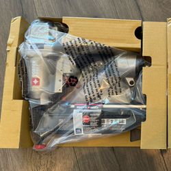Porter Cable, Finish Nailer, 16 Ga