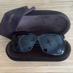 TomFord Sunglasses 