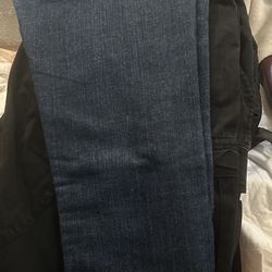 Plus Size women’s  Clothes