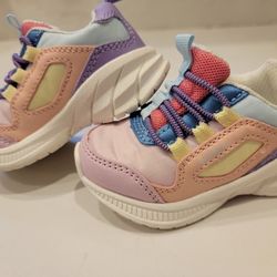 Carter's Toddler Sneakers